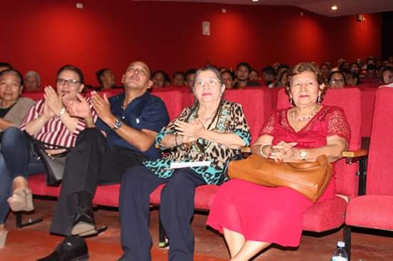 noche1